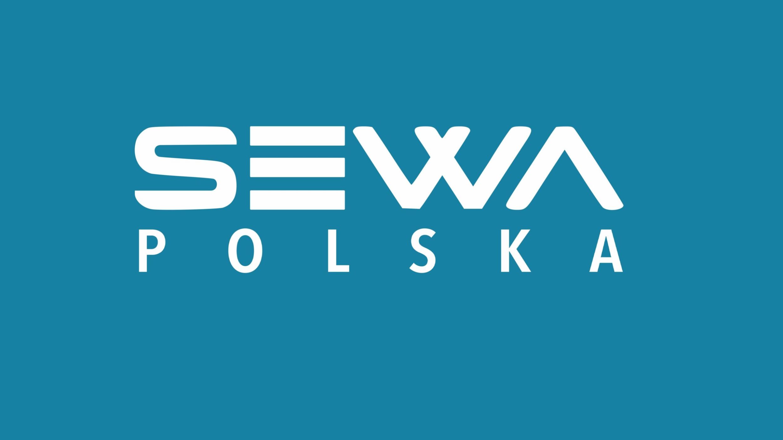 SEWA POLSKA